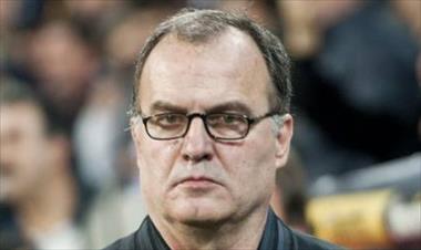 /deportes/-negociaciones-avanzadas-entre-el-lille-y-marcelo-bielsa/39373.html