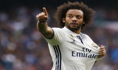 /deportes/marcelo-pide-el-traspaso-a-la-juventus-/82891.html