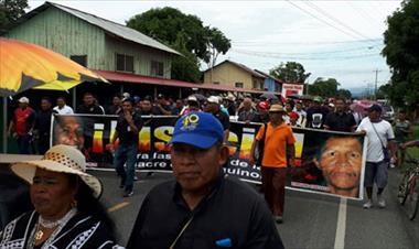 /vidasocial/hoy-se-realizan-la-marcha-negra/56915.html