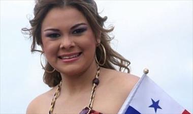 /vidasocial/margarita-tengo-que-aprender-a-vivir-con-lo-que-paso-/41328.html