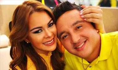 /vidasocial/margarita-henriquez-dios-lo-planeo-/62333.html