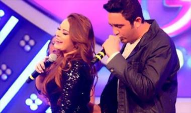 /musica/lucho-perez-y-margarita-henriquez-cuando-quieras-/63413.html