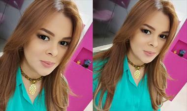 /vidasocial/margarita-henriquez-estoy-feliz-por-como-esta-reaccionando-la-clientela-/71235.html
