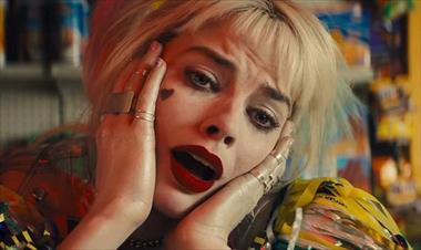 /cine/warner-podria-estar-preparando-un-nuevo-film-de-margot-robbie-como-harley-quinn/90602.html