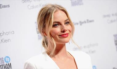 /cine/margot-robbie-interpretara-a-la-reina-isabel-i/49154.html