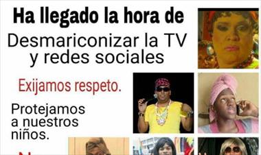 /vidasocial/la-one-two-se-mostroseo/31112.html