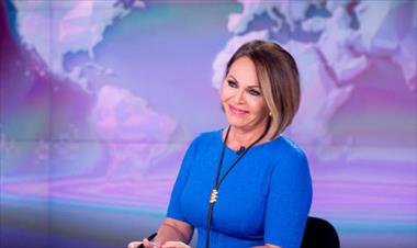 /vidasocial/maria-elena-salinas-se-despide-de-univision/59699.html