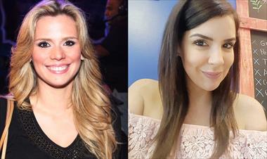 /vidasocial/maria-pia-zubieta-y-judy-meana-se-pronuncian-a-favor-de-katleen-levy/64492.html