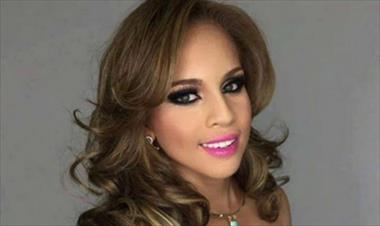 /vidasocial/dorindo-cardenas-no-podra-estar-presente-junto-a-su-nieta-maria-laura/41558.html