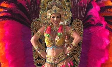 /vidasocial/reina-de-calle-arriba-de-las-tablas-les-tira-a-rivales/32514.html