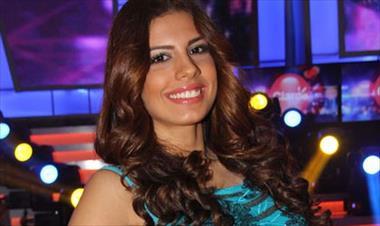 /vidasocial/maria-laura-espil-espera-algun-proyecto-fijo/40621.html
