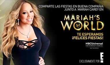 /cine/estreno-exclusivo-de-mariah-s-world-/37708.html