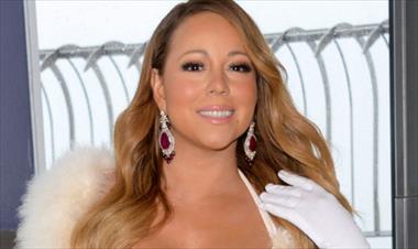 /vidasocial/mariah-carey-abre-las-puertas-de-su-fabuloso-armario/62164.html