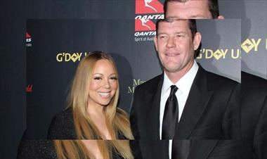 /vidasocial/ex-de-mariah-carey-james-packer-fue-un-punto-muy-bajo-en-mi-vida-personal-/67629.html