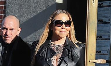 /vidasocial/mariah-carey-fue-defendida-otra-vez-por-su-representante/39104.html