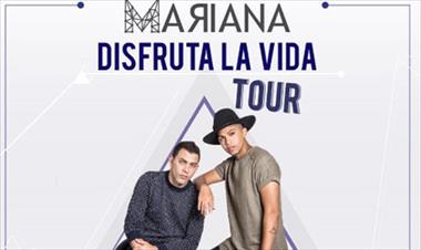 /musica/-mariana-inicia-en-los-proximos-dias-su-gira-a-nivel-internacional/54503.html