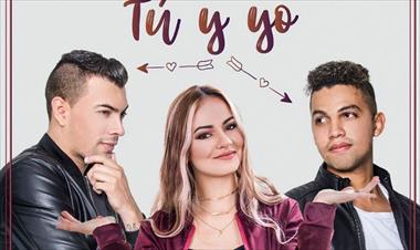 /musica/-mariana-presenta-el-tema-tu-y-yo-ft-maleh-maccio/72407.html