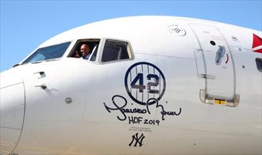 /deportes/delta-airlines-dedica-puerta-del-aeropuerto-john-f-kennedy-a-mariano-rivera/88686.html