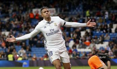 /deportes/el-dominicano-mariano-diaz-se-luce-con-un-triplete-en-el-real-madrid/37025.html