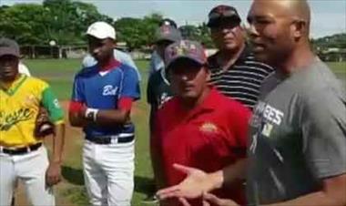 /deportes/mariano-rivera-compartio-con-jovenes-en-la-chorrera/51145.html