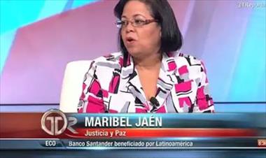 /vidasocial/maribel-jaen-dice-que-al-pais-lo-estan-llevando-hacia-un-despenadero/56084.html