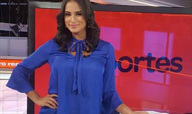 /vidasocial/marilu-es-una-de-las-figuras-del-mundo-fitness-de-panama-que-mas-se-destaca/49096.html