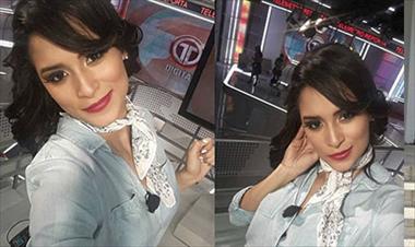 /vidasocial/marilu-de-icaza-se-mantiene-bella-y-sin-nadie-que-le-acorteje/32122.html