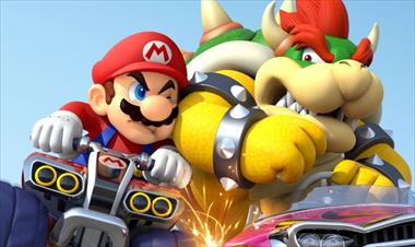 /zonadigital/este-es-el-top-de-juegos-mas-vendidos-mario-kart-/88668.html