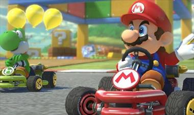 /zonadigital/mario-kart-tour-muestra-nuevo-trailer/89004.html