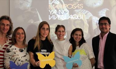 /vidasocial/en-abril-se-presentara-la-magistral-obra-las-mariposas-ya-no-viven-aqui/30773.html