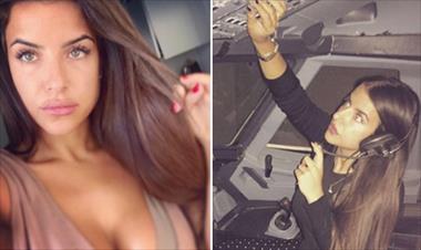 /vidasocial/la-hermosa-community-manager-de-cristiano-ronaldo/34782.html