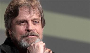 /cine/mark-hamill-cree-que-las-peliculas-de-superheroes-necesitan-mejores-historias/54279.html