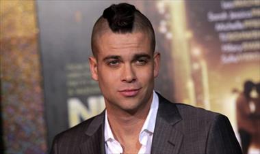 /cine/mark-salling-de-glee-se-enfrenta-a-una-condena-por-posesion-de-pornografia-infantil/65818.html