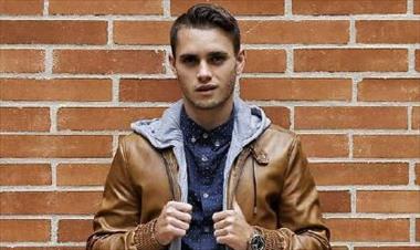 /vidasocial/mark-vollert-su-gran-sueno-siempre-fue-ser-piloto/40499.html
