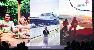/vidasocial/markethub-americas-2025-de-hbx-group-define-el-futuro-de-los-viajes-con-innovacion-analisis-de-datos-y-nuevas-generaciones-de-viajeros/105820.html