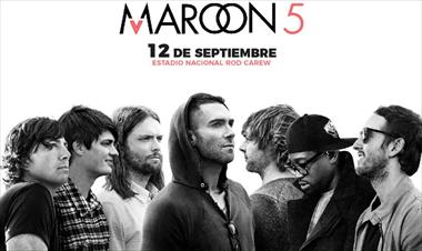 /vidasocial/llego-el-gran-dia-del-concierto-de-maroon-5-en-panama/63475.html