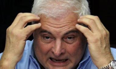 /vidasocial/expresidente-martinelli-reacciona-a-orden-de-detencion-en-su-contra/30355.html