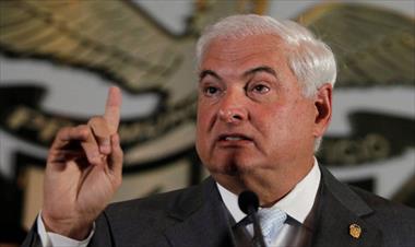 /vidasocial/ti-lamenta-las-acciones-tomadas-por-los-estados-unidos-en-el-caso-de-ricardo-martinelli/71710.html