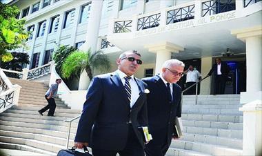 /vidasocial/el-tribunal-da-plazo-de-21-dias-a-martinelli/73828.html