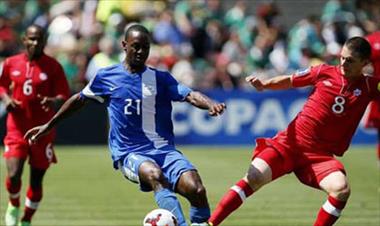 /deportes/actuacion-de-martinica-en-la-copa-oro-rival-de-panama/56565.html