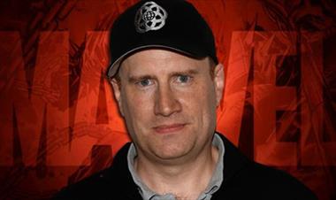 /cine/kevin-feige-respondio-a-las-criticas-que-se-han-hecho-sobre-los-villanos-de-marvel/41472.html