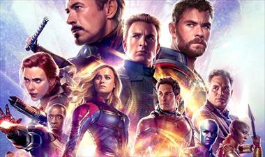 /cine/marvel-studios-recopilo-las-escenas-post-creditos-de-todas-las-cintas/87515.html