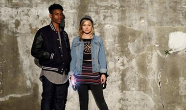 /cine/-marvel-s-cloak-dagger-trailer-de-la-nueva-serie-de-marvel/48692.html