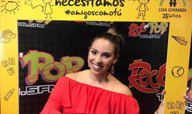 /vidasocial/massiel-mas-estare-ayudando-a-maximizar-la-exposicion-de-este-mensaje-/56746.html