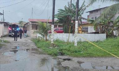 /vidasocial/matan-a-tiros-a-cocoa-en-colon/72679.html