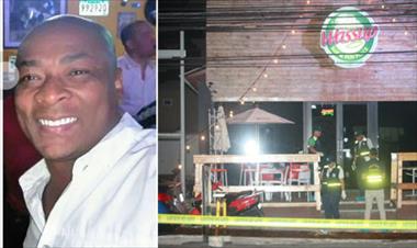 /vidasocial/asesinan-a-dueno-del-bar-wassup/55865.html