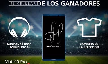 /zonadigital/huawei-continua-con-la-pre-venta-del-mate-10-pro/71109.html