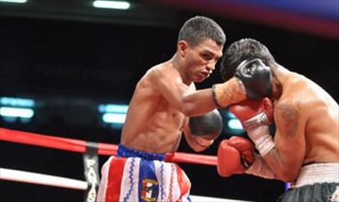 /deportes/se-conoce-el-estado-de-salud-del-boxeador-ricardo-nunez/49182.html