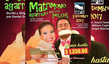 /vidasocial/proximamente-matrimonio-agarrado-por-los-pelos-/62518.html