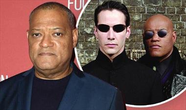 /cine/laurence-fishburne-ha-hablado-sobre-su-no-participacion-en-matrix-4-/91141.html